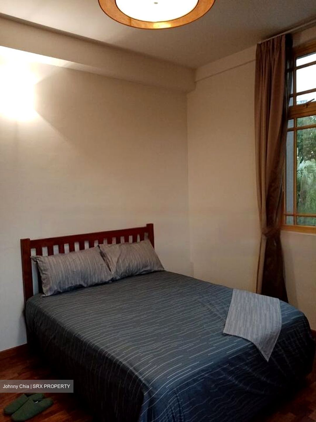 Orange Regency (D10), Apartment #447505561